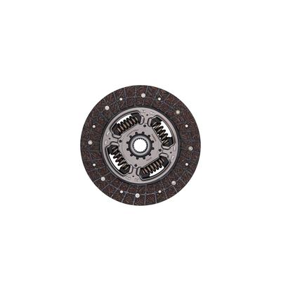KAMOKA Kupplungsscheibe dc220 für TOYOTA