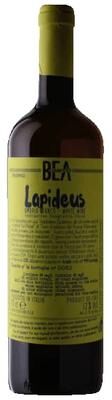 """Paolo Bea""" """Paolo Bea Lapideus Bianco 2021 White Wine - Italy"""