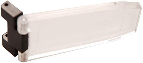 BGS 1824-1 Reserve klep voor refractometer uit BGS 1824