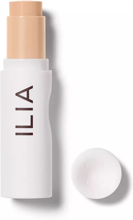 ILIA - Skin Rewind Complexion Stick - Teint-Stick, 10 g, W Poplar