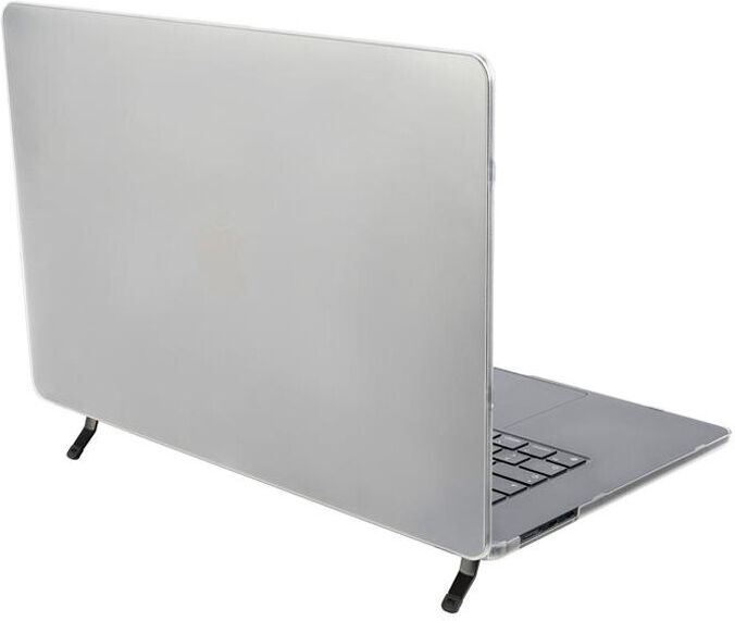 CAPA TUCANO NIDO MACBOOK AIR13 TR