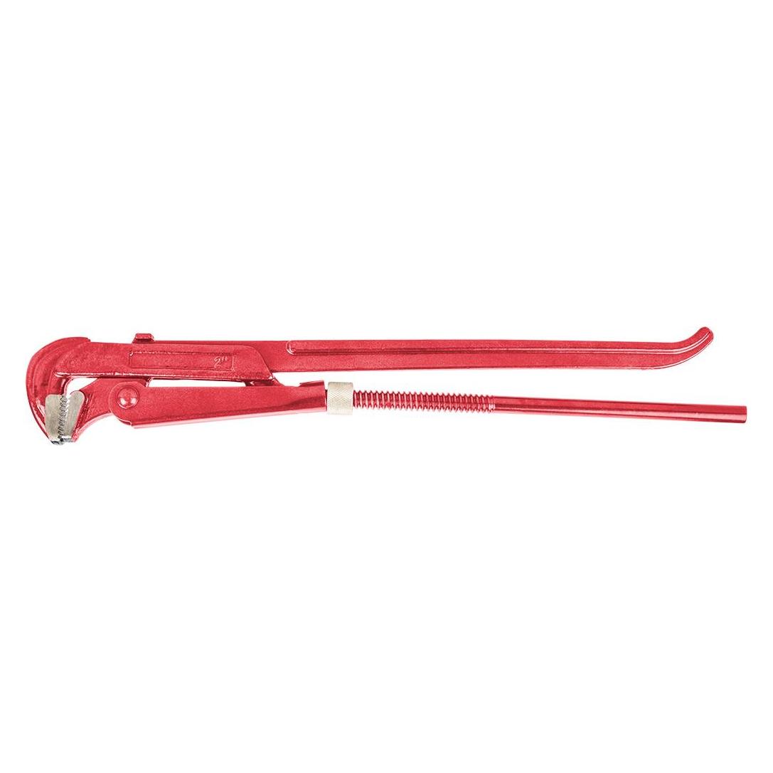 TOP Tools Pipe wrench, type 90 2.0 "34D122 (TOP-34D122)