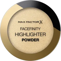 MAX FACTOR  Facefinity Highlighter - natur