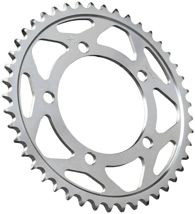 JTSPROCKETS JTR7.44 Kettenrad