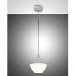 Fabas Luce Pendelleuchte 3623-41-102