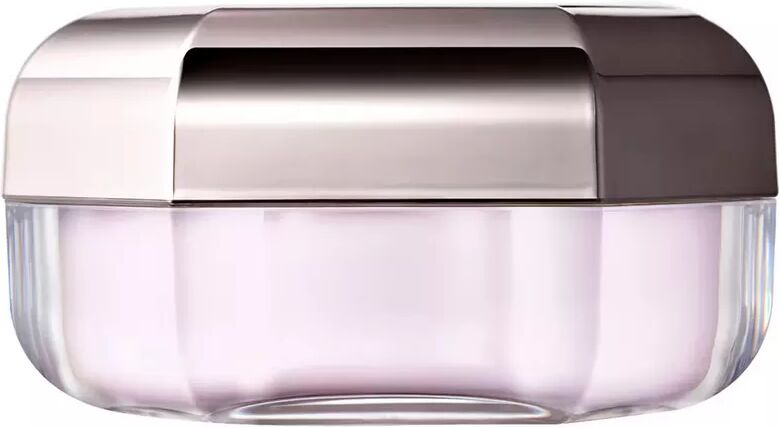 Fenty Beauty By Rihanna - Set It Down – Ultrafeiner Fixierpuder mit Softfokus-Effekt, 15 g, Lavender