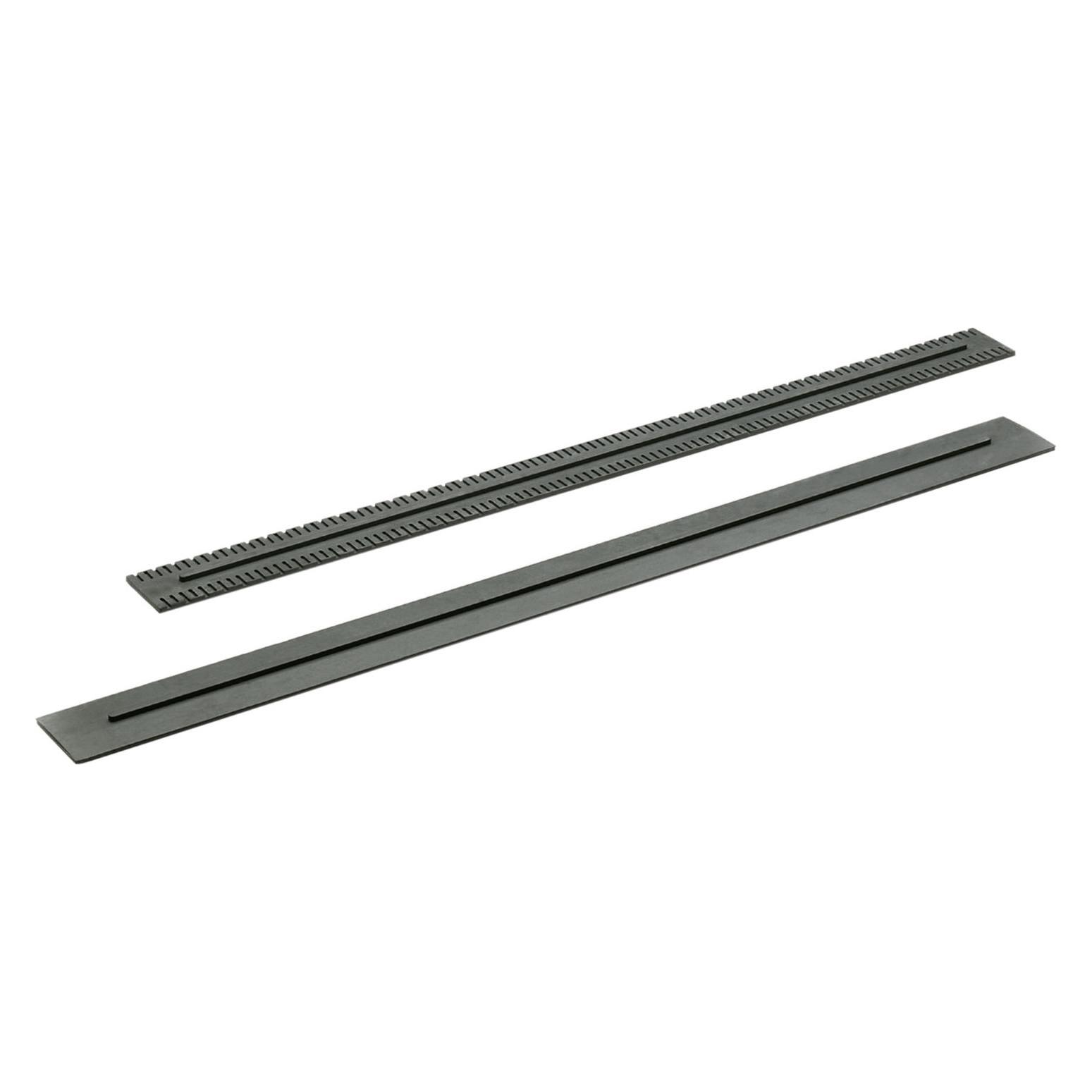 Kärcher Rubber lip set oil resistant (6.273-209.0)