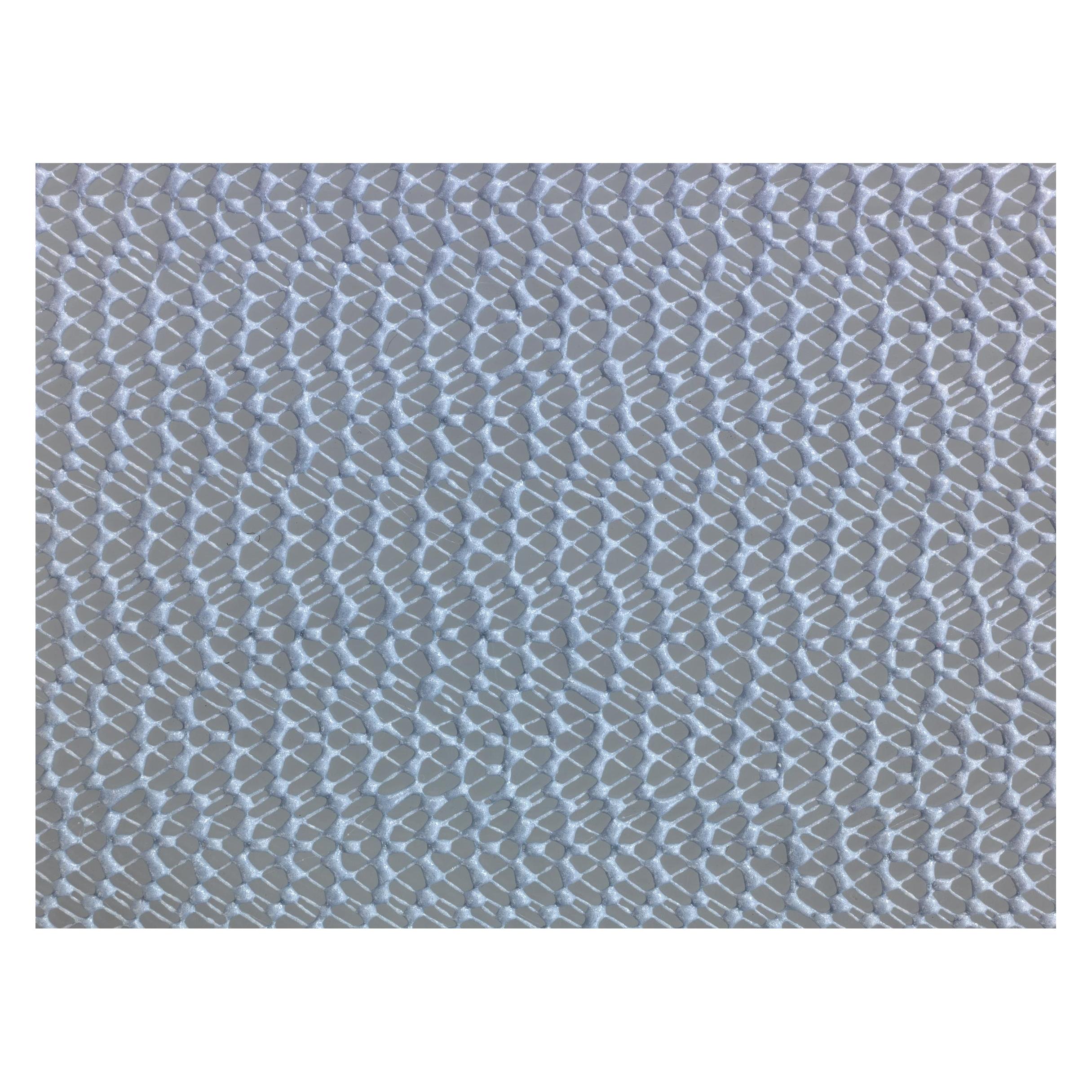 Wenko Anti-Rutsch-Matte (54060100) Mindestbestellmenge: 12 Stück