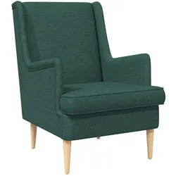 vidaXL, Sessel, Sessel Design