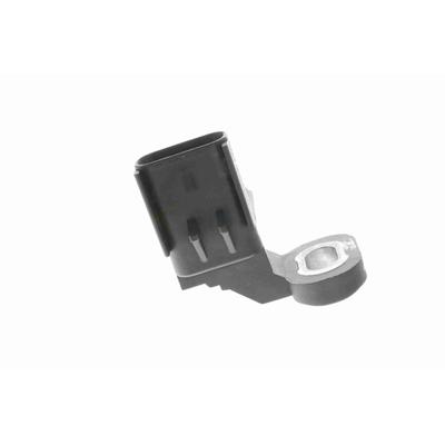 VEMO Impulsgeber, Kurbelwelle Original Qualität v33720136 für PLYMOUTH LANCIA Chrysler
