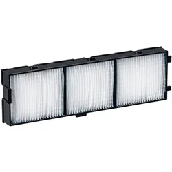 Panasonic ET RFV400 (Filter), Beamer Zubehör