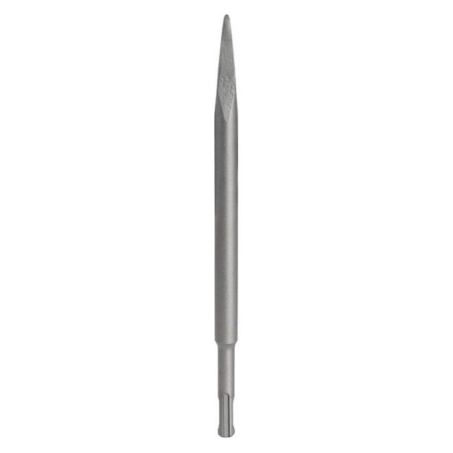 Haushalt SDS PLUS POINT CHISEL 14X250 (25346820)