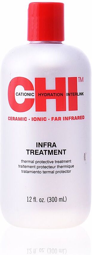 Farouk Chi Infra treatment thermal protective 355 ml