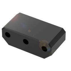 BALLUFF BTL-Positionsgeber Profil - BAM014M, 1 St.