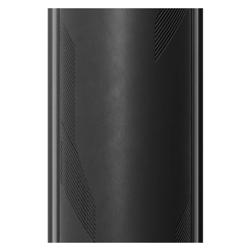 Michelin PRO5 (28-622) (726977)