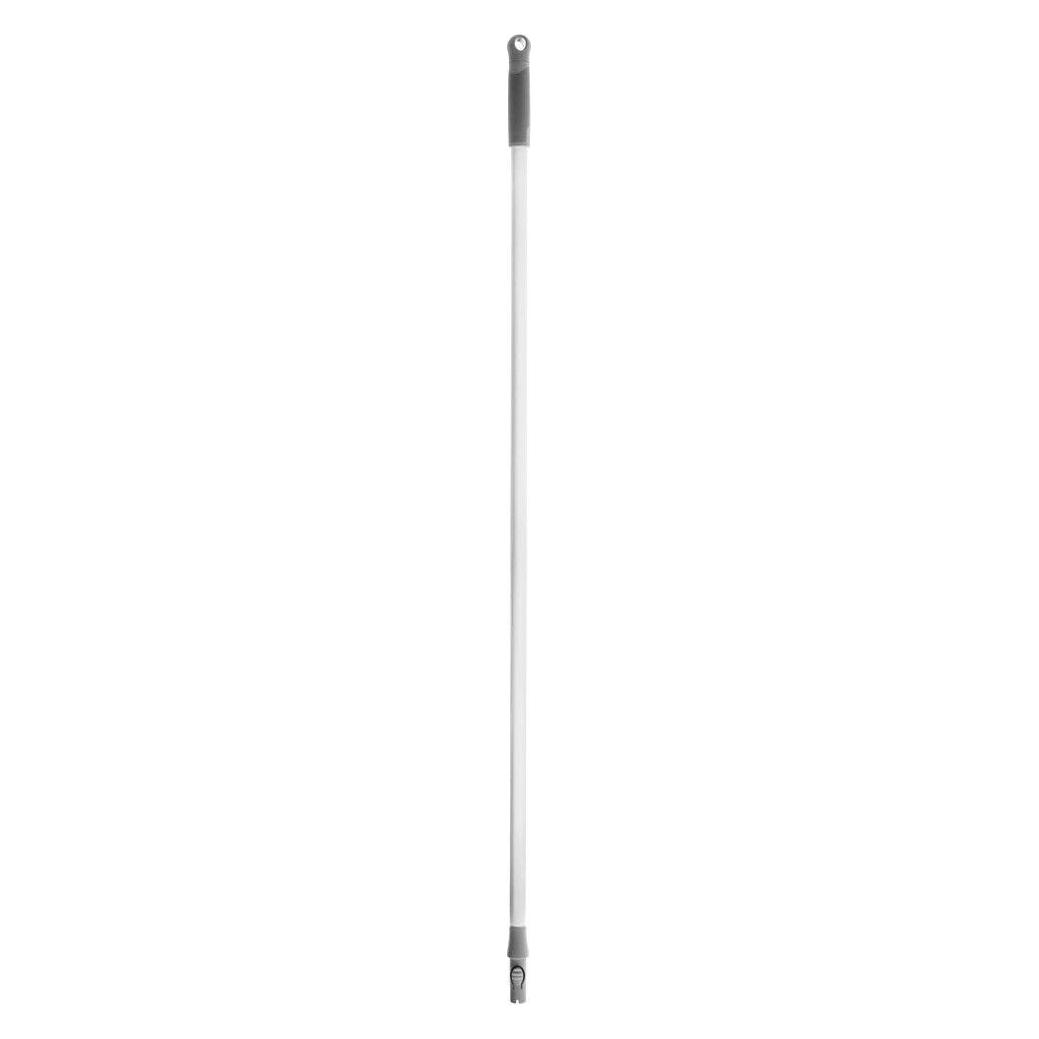 Orion Mop Kij do Mopa Miotły Stalowy CLEAN SYSTEM 130 cm Antypoślizg (64821625)