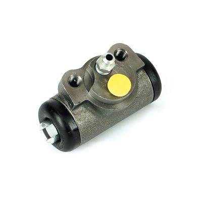 BREMBO Radbremszylinder A 12 404 für MITSUBISHI