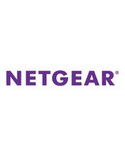 Netgear ReadyNAS Replicate software license for desktop business systems Lizenz 1 System (RN00RPL1-10000S)