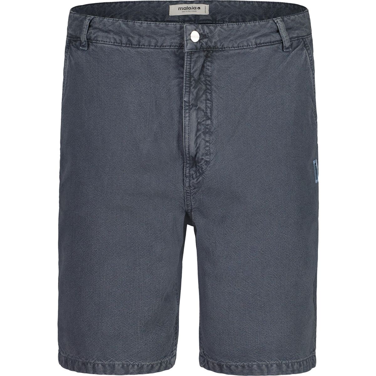 Maloja LucM. dusty blue (1225) W29 41533-1-1225-W29
