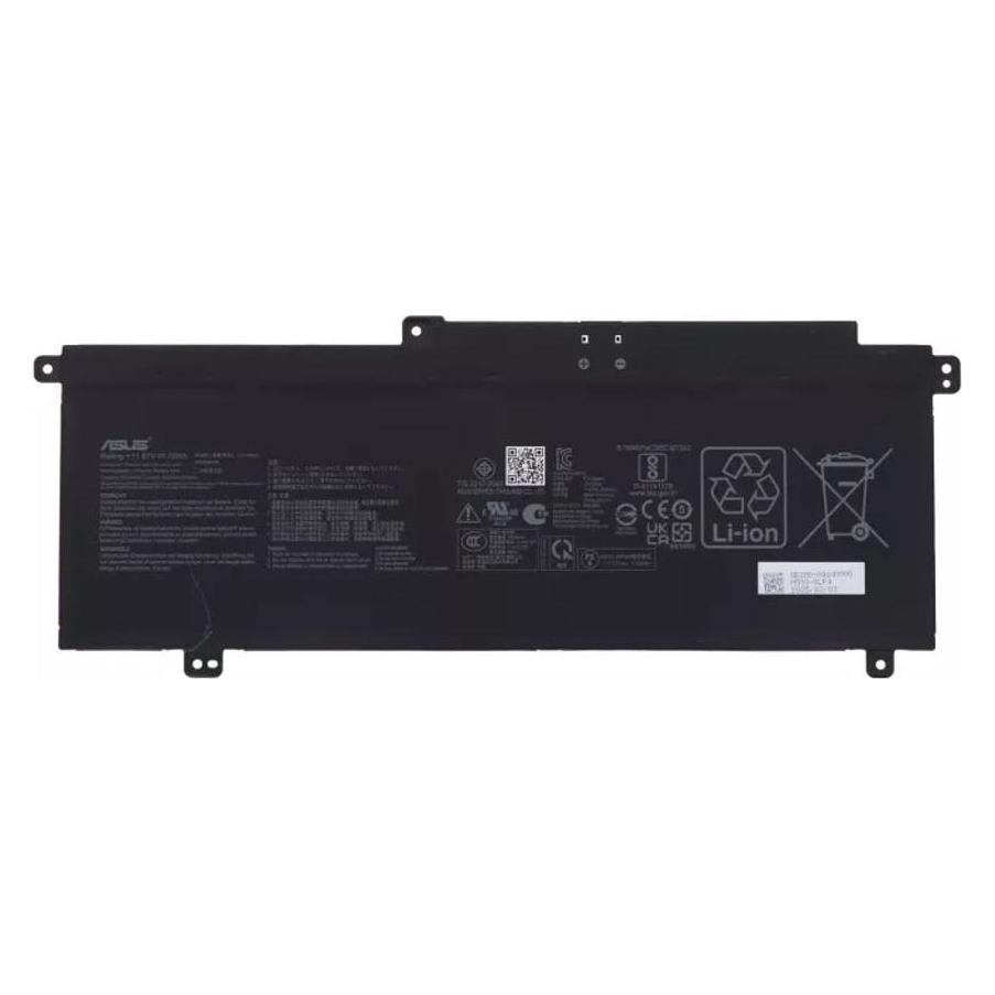 ASUS UX3407 Battery COS POLY C31N2404 (0B200-04640100)
