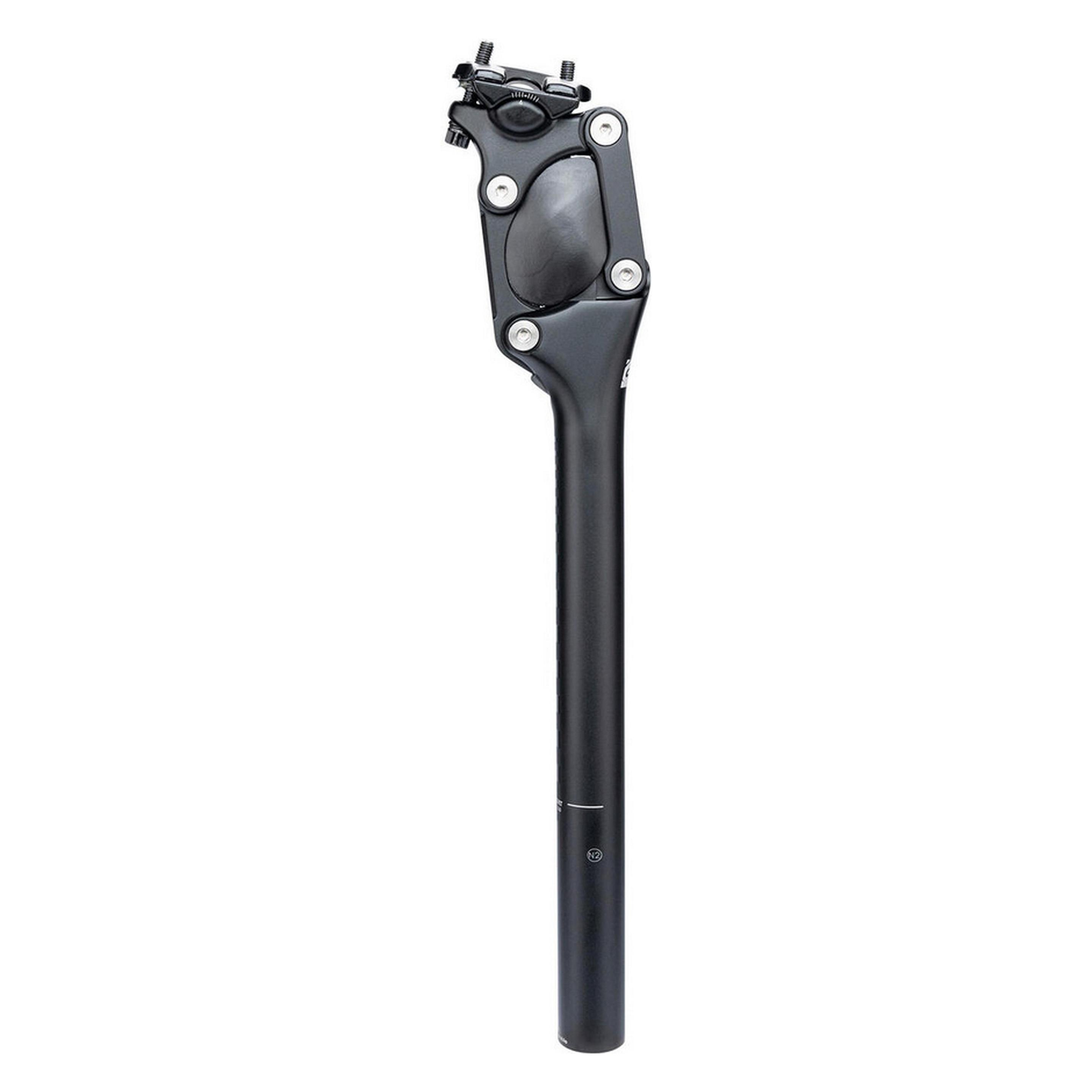 Contec Parallelogrammstütze SP-060 Slim Long Travel (30.90 mm) (03284189)