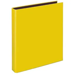 Veloflex, Ordner, Ringbuch (A4, 1 Stk.)