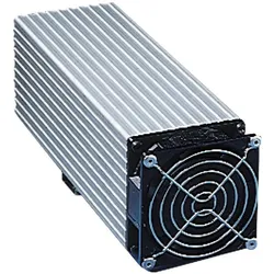 Schneider Electric Widerstandsheizung Lüfter NSYCR400W230VV