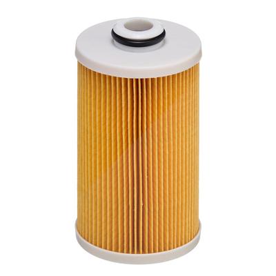 Hengst Filter Kraftstofffilter [Hersteller-Nr. E490KPD484] für Honda