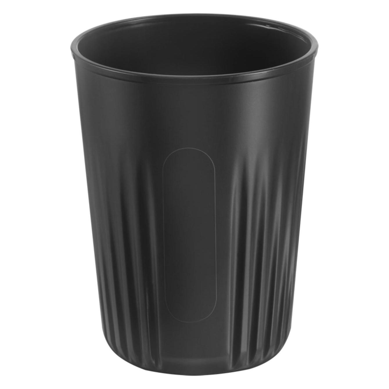 APS Mehrwegbecher TO GO (0.30 l) (66932)