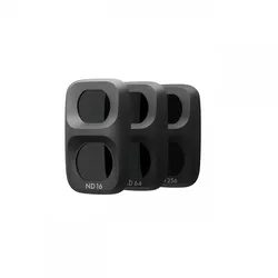 Osmo Pocket 4P Magnetisches ND- Filterset