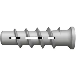 Fischer Deutschl. Porenbetonanker FTP K8