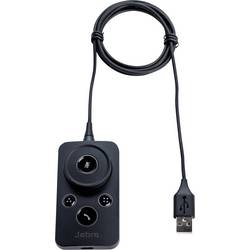 Jabra Engage 50 LINK UC USB-A 50-219