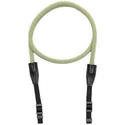 Cooph Rope Strap WP Guacamole 130cm