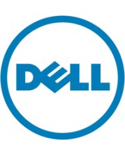 Dell Battery 53WHR 4 Cell Lithium Ion Batterie (7T8CD)