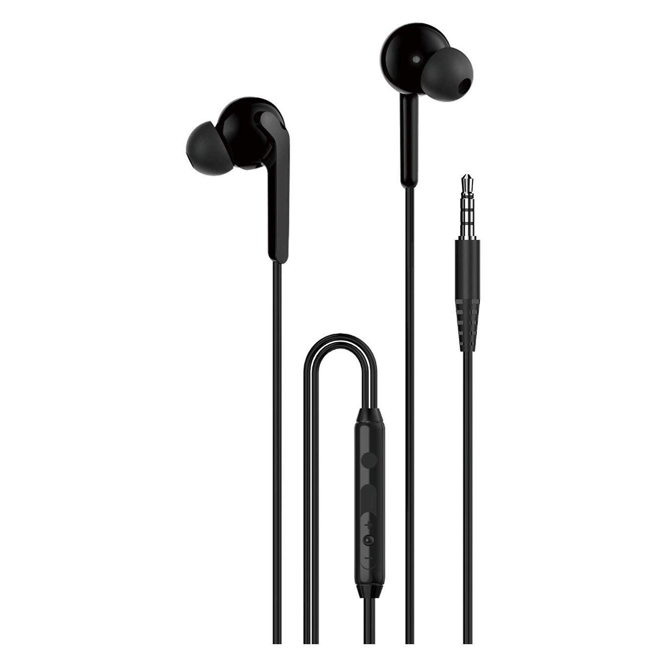 Dudao X3+ (NC, Kabelgebunden) (6976625336272)
