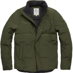 Vintage Industries Jace Jacke