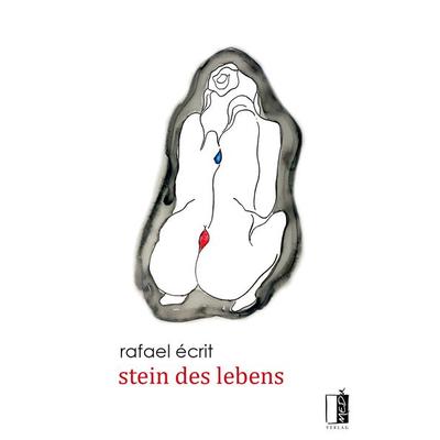 stein des lebens, Gebundene Ausgabe von Rafael Écrit, MEDU Verlag, 978-3-96352-077-8