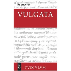 Evangelia - Actus Apostolorum - Epistulae Pauli - Epistulae Catholicae - Apocalypsis - Appe, Fachbücher von Andreas Beriger, Michael Fieger, Widu-Wolfgang Ehlers