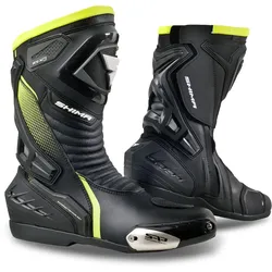 SHIMA RSX-6 Motorrad Stiefel