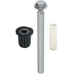 TOX-Dübel-Techn. Montagesystem Thermo Proof
