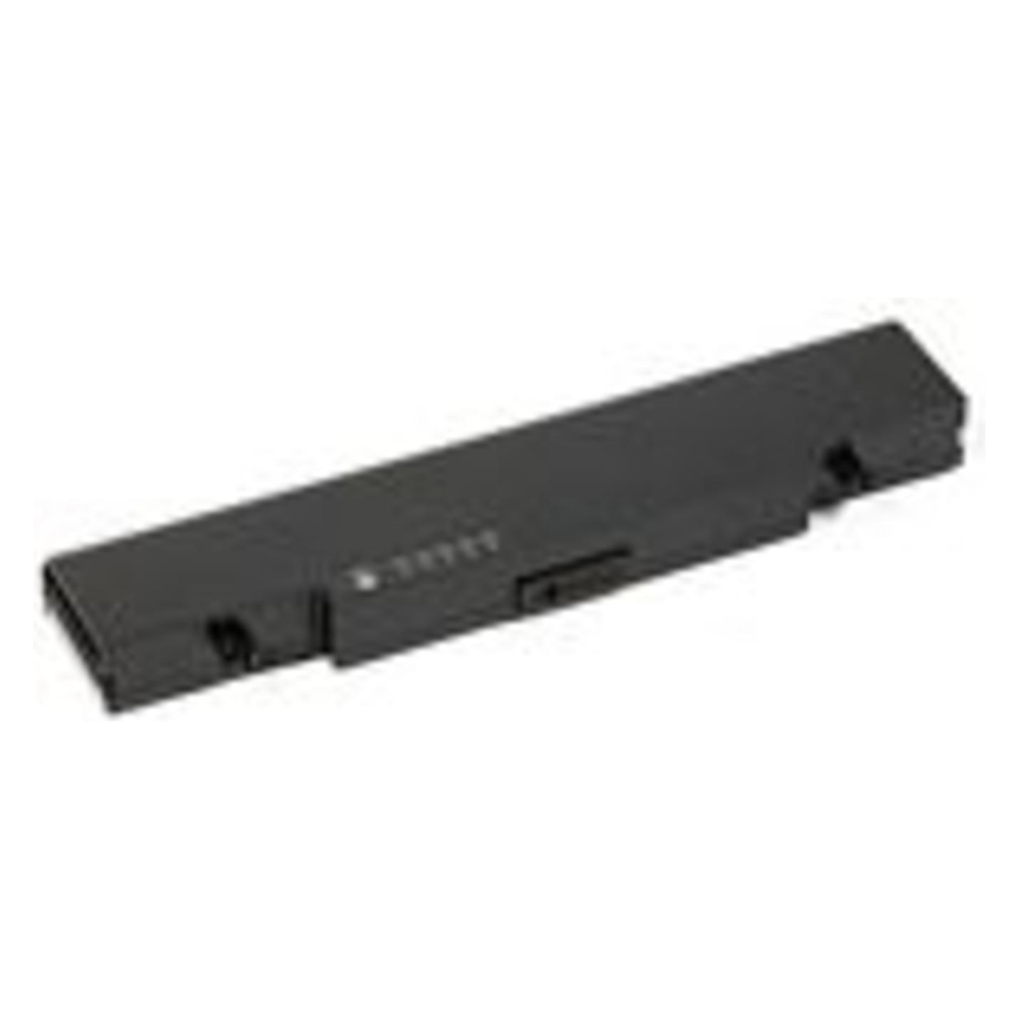 Samsung Battery 6 Cell 4400mAh (BA43-00198A)