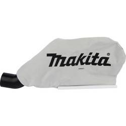 Makita Staubsack kpl. 122853-8 Makita 122853-8