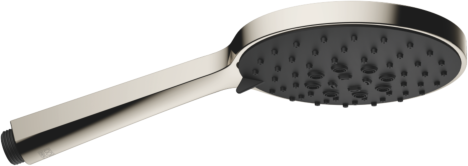 Dornbracht Handbrause 28016979-080010 Anschluss 1/2", platin