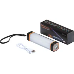 Disc-O-Bed X5 Mini Outdoor- und Campinglicht