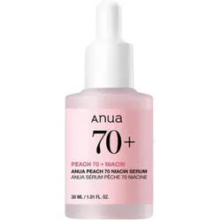 Anua, Gesichtsserum, Niacin Serum (30 ml)