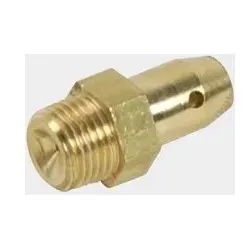 Viessmann Gasdruck-Meßnippel R 1/8", 7814676 7814676