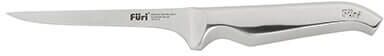 Furi Knives Furi Pro 13cm Boning Knife