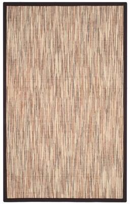 SAFAVIEH Natural Fiber Leliea Sisal Rug