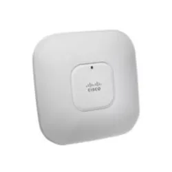 AIR-AP1142N-A-K9 neu
