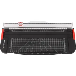 Vantage Rollenschneider für DIN A4